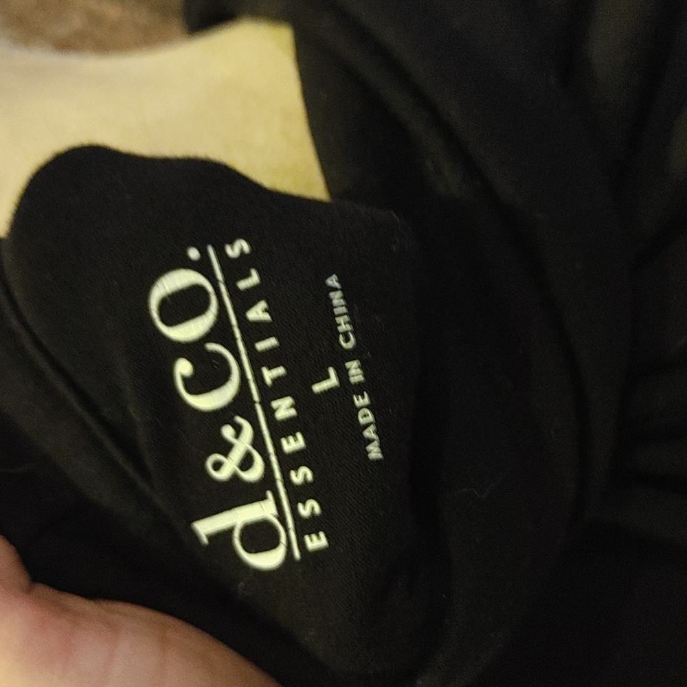 Shirt - Picture 5 of 5